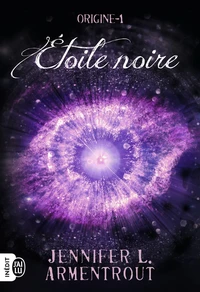 Etoile noire
