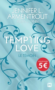 Le Témoin