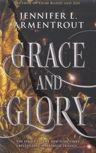Grace and Glory