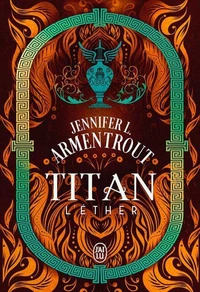 L'éther
