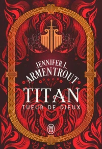 Tueur de Dieux