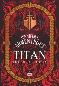 Tueur de Dieux