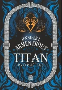 Propheties