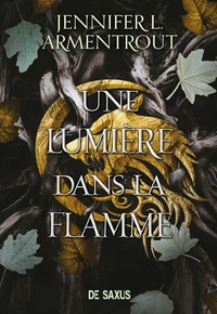 La Chair et le Feu