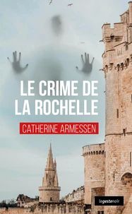 Crime de La Rochelle
