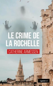 Crime de La Rochelle