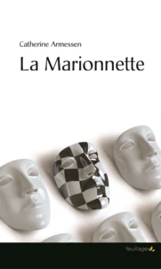 La Marionnette