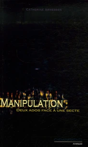 Manipulation