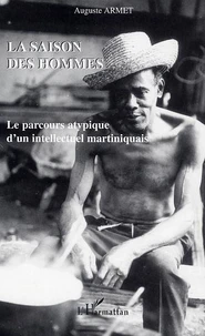 La saison des hommes