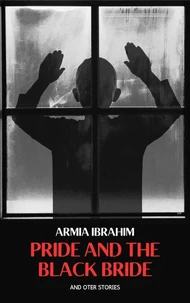 Pride and the Black Bride