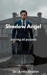 Shadow Angel