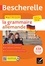 Bescherelle - Maîtriser la grammaire allemande  (grammaire & exercices). lycée, classes préparatoires et université (B1-B2)