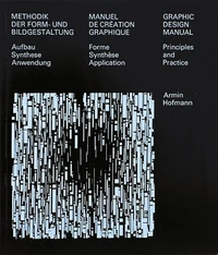 Manuel de création graphique
