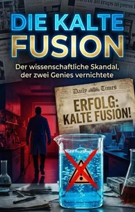 Kalte Fusion