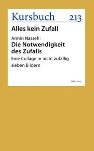 Die Notwendigkeit des Zufalls