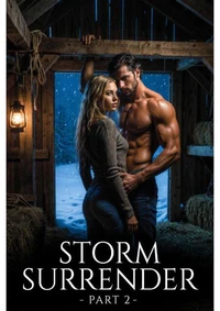 Storm Surrender 2