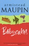 Armistead Maupin - Babycakes.