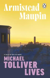 Michael Tolliver Lives (B Format)