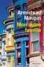 Armistead Maupin - Mon autre famille - Mémoires.