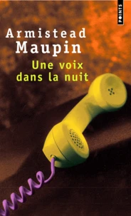 Une Voix Dans La Nuit