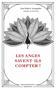 Les Anges savent-ils compter ?