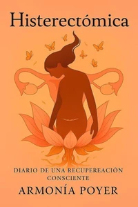 Histerectómica