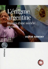 L'énigme argentine