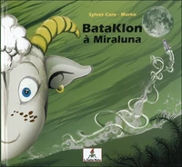 BataKlon à Miraluna