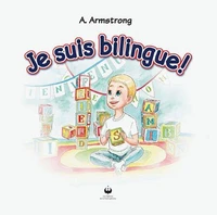 Je suis bilingue !