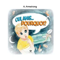 Oui, mais... pourquoi ?