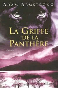 La Griffe De La Panthere