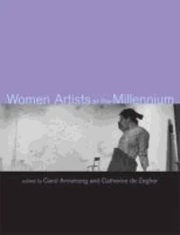 Women Artists at the Millennium
