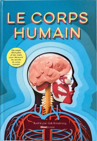 Le corps humain
