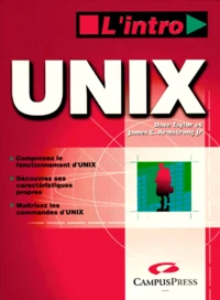 Unix