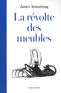 La révolte des meubles