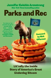 Parks and Rec