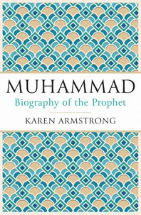 Muhammad
