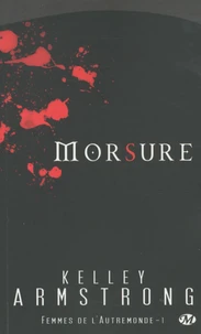 Morsure