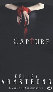 Capture