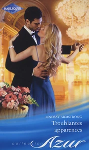 Troublantes apparences