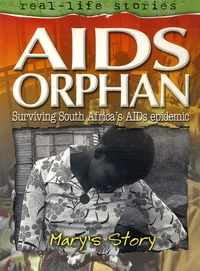 Aids orphan