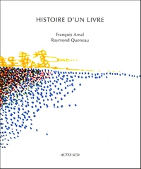 Histoire D'Un Livre