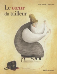 Le coeur du tailleur