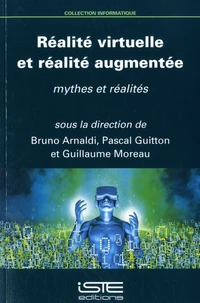 Réalité virtuelle et réalité augmentée