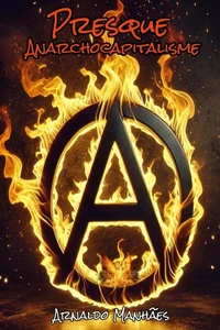 Presque anarchocapitalisme