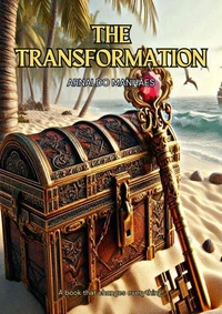 The transformation