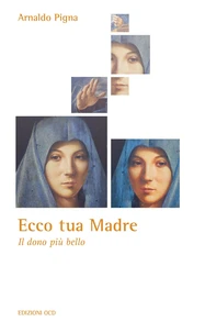 Ecco tua Madre