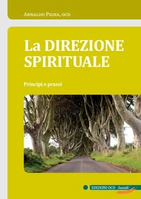 La Direzione Spirituale