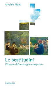 Le beatitudini
