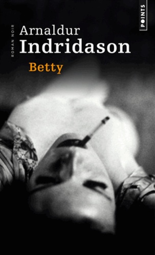 Betty - Occasion